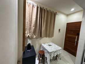 Apartamento Copacabana !